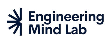Engineering Mind Lab